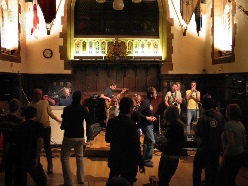 Dancing to James Taylor.jpg